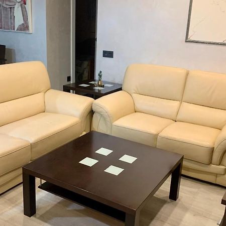 Cembe Apartment Саламанка Екстериор снимка
